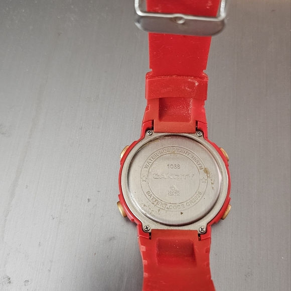 Watch - Picture 2 of 2